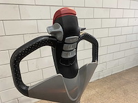 Still - 2020 - exu16 - elektrische palletwagen - afbeelding 11 van  11