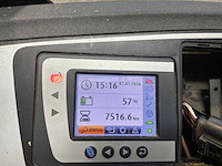 Still - 2020 - fxv14n - stapelaar - afbeelding 4 van  17