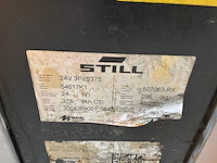 Still - 2020 - fxv14n - stapelaar - afbeelding 6 van  17