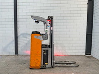 Still - 2020 - fxv14n - stapelaar - afbeelding 10 van  17