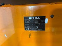Still - 2020 - fxv14n - stapelaar - afbeelding 17 van  17