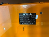 Still - 2020 - fxv14n - stapelaar - afbeelding 17 van  17