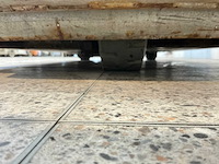 Still - 2020 - ltx50 - industriële trekker - afbeelding 2 van  6