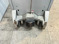 Still - 2020 - ltx50 - industriële trekker - afbeelding 5 van  6
