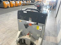 Still - 2020 - ltx50 - industriële trekker - afbeelding 3 van  11