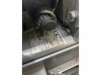 Still - 2020 - ltx50 - industriële trekker - afbeelding 10 van  11