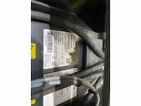 Still - 2020 - ltx50 - industriële trekker - afbeelding 6 van  11