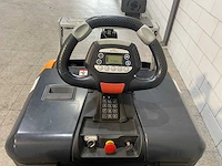 Still - 2020 - ltx50 - industriële trekker - afbeelding 8 van  11