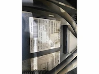 Still - 2020 - ltx50 - industriële trekker - afbeelding 4 van  11