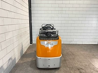 Still - 2020 - ltx50 - industriële trekker - afbeelding 5 van  11