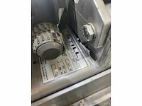 Still - 2020 - ltx50 - industriële trekker - afbeelding 9 van  11