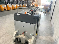 Still - 2020 - ltx50 - industriële trekker - afbeelding 6 van  11