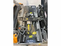 Still - 2020 - ltx50 - industriële trekker - afbeelding 11 van  11