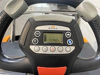 Still - 2020 - ltx50 - industriële trekker - afbeelding 7 van  11