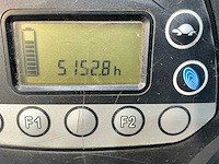 Still - 2020 - opx20 - orderpicker - afbeelding 5 van  14