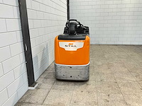 Still - 2020 - opx20 - orderpicker - afbeelding 8 van  14