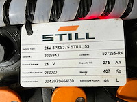 Still - 2020 - opx20 - orderpicker - afbeelding 13 van  14