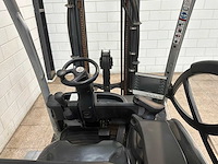 Still - 2020 - rx20-16 - vorkheftruck - afbeelding 2 van  15