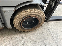 Still - 2020 - rx20-16 - vorkheftruck - afbeelding 5 van  15