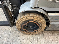 Still - 2020 - rx20-16 - vorkheftruck - afbeelding 6 van  15