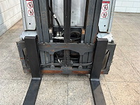 Still - 2020 - rx20-16 - vorkheftruck - afbeelding 8 van  15