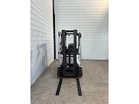 Still - 2020 - rx20-16 - vorkheftruck - afbeelding 10 van  15