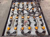 Still - 2020 - rx20-16 - vorkheftruck - afbeelding 15 van  15