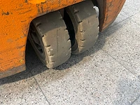 Still - 2020 - rx20-16 - vorkheftruck - afbeelding 3 van  15