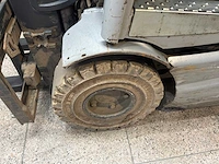 Still - 2020 - rx20-16 - vorkheftruck - afbeelding 4 van  15