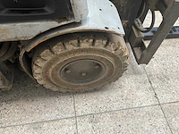 Still - 2020 - rx20-16 - vorkheftruck - afbeelding 13 van  15