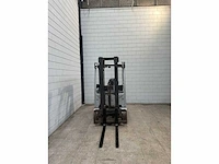 Still - 2020 - rx20-16 - vorkheftruck - afbeelding 7 van  15