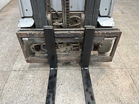 Still - 2020 - rx20-16 - vorkheftruck - afbeelding 9 van  15