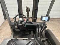 Still - 2020 - rx20-16 - vorkheftruck - afbeelding 12 van  15