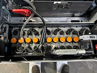 Still - 2021 - exh-sf20 - elektrische palletwagen - afbeelding 7 van  16