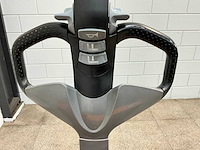 Still - 2021 - exu20 - elektrische palletwagen - afbeelding 13 van  13