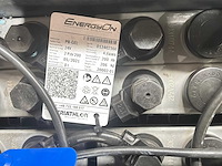 Still - 2021 - exu20 - elektrische palletwagen - afbeelding 3 van  14