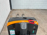 Still - 2021 - exu20 - elektrische palletwagen - afbeelding 12 van  14