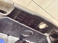 Still - 2021 - exu20 - elektrische palletwagen - afbeelding 14 van  14