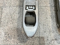 Still - 2021 - exu20 - elektrische palletwagen - afbeelding 3 van  10