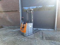Still - 2021 - exv 14 - stapelaar - afbeelding 1 van  8