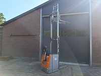 Still - 2021 - exv 14 - stapelaar - afbeelding 3 van  8