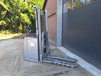 Still - 2021 - exv 14 - stapelaar - afbeelding 4 van  8