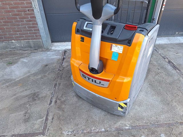 Still - 2021 - exv 14 - stapelaar - afbeelding 5 van  8