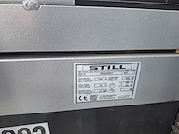 Still - 2021 - exv 14 - stapelaar - afbeelding 7 van  8