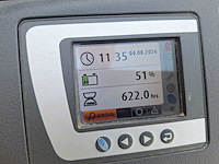 Still - 2021 - exv 14 - stapelaar - afbeelding 8 van  8