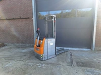 Still - 2021 - exv 14 - stapelaar - afbeelding 1 van  8