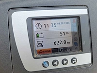 Still - 2021 - exv 14 - stapelaar - afbeelding 8 van  8