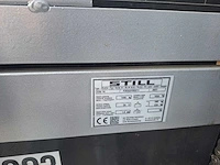 Still - 2021 - exv 14 - stapelaar - afbeelding 5 van  6