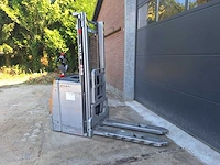 Still - 2021 - exv 14 - stapelaar - afbeelding 4 van  8