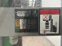 Still - 2021 - exv-sf14i - stapelaar - afbeelding 4 van  17